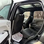 Land Rover Range Rover 2015 из Китая