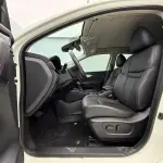 Nissan Qashqai 2022 151 л.с. 151 л.с. из Китая