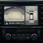 Nissan Qashqai 2022 151 л.с. 151 л.с. из Китая