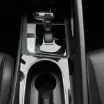 Hyundai Elantra 2022 из Китая