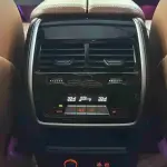 BMW X7 2023 из Китая