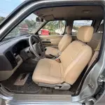 Dongfeng Rich 2014 из Китая