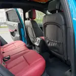Porsche Macan 2022 из Китая