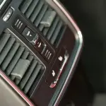 Porsche Macan 2022 из Китая
