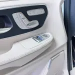 Mercedes-Benz V-Class 2018 211 л.с. 211 л.с. 211 л.с. из Китая