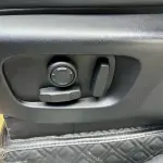 Land Rover Discovery 2024 из Китая