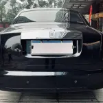Rolls-Royce Phantom 2012 460 л.с. 460 л.с. из Китая