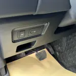 Land Rover Discovery 2024 из Китая