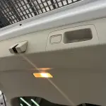 Buick GL8 2022 из Китая