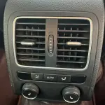 Volkswagen Magotan 2015 из Китая