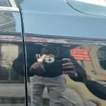 Volkswagen Magotan 2015 из Китая