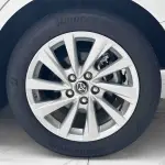 Toyota Camry 2023 177 л.с. из Китая