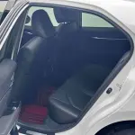 Toyota Camry 2023 177 л.с. из Китая