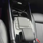 Mercedes-Benz GLB 2023 190 л.с. 190 л.с. из Китая