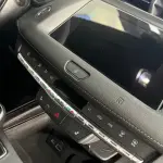 Cadillac XT4 2021 из Китая
