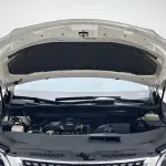 Lexus RX 2019 из Китая