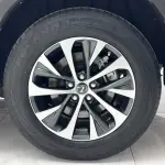 Lexus RX 2019 из Китая