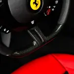 Ferrari Roma 2024 из Китая