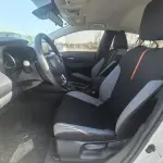 Toyota Corolla 2024 из Китая