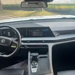 Changan 长安CS75PLUS 2023 из Китая