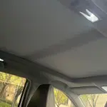 Changan 长安CS75PLUS 2023 из Китая