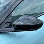 Aston Martin DB11 2019 из Китая