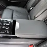 Hongqi Hongqi H9 2023 из Китая