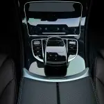 Mercedes-Benz GLC 2019 из Китая