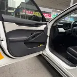 Ford Mondeo 2022 из Китая