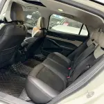 Ford Mondeo 2022 из Китая