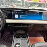 Ford Mondeo 2022 из Китая