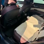 BYD Seal 2024 из Китая