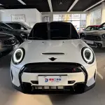 MINI Mini 2023 из Китая