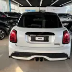 MINI Mini 2023 из Китая