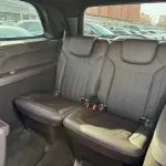 Mercedes-Benz GLS 2017 333 л.с. 333 л.с. из Китая