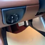 Aston Martin V8 Vantage 2012 из Китая