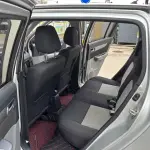 Suzuki Swift 2013 из Китая