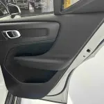 Volvo XC40 2024 из Китая