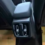 Volvo XC40 2024 из Китая