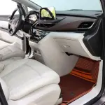 Buick GL8 2024 237 л.с. 237 л.с. из Китая
