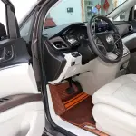 Buick GL8 2024 237 л.с. 237 л.с. из Китая
