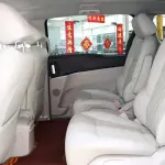 Buick GL8 2024 237 л.с. 237 л.с. из Китая