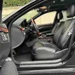Mercedes-Benz S-Class 2007 из Китая