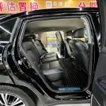Honda Avancier 2021 из Китая