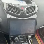 Haima Haima S5 2018 из Китая