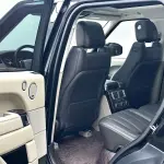 Land Rover Range Rover 2017 340 л.с. 340 л.с. 340 л.с. из Китая