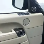 Land Rover Range Rover 2017 340 л.с. 340 л.с. 340 л.с. из Китая
