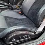 Ferrari 599 2010 из Китая