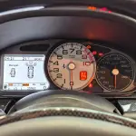 Ferrari 599 2010 из Китая