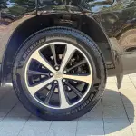 Toyota Highlander 2015 273 л.с. из Китая